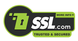 SSL Seal As A Trust Signal