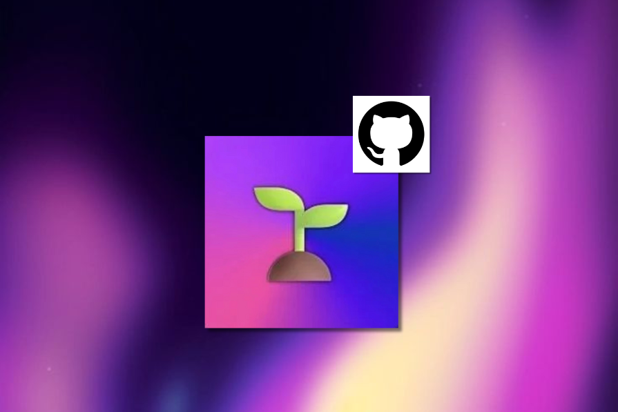 DIVING INTO SPEC DRIVEN DEVELOPMENT WITH GITHUB SPEC KIT visual data 6