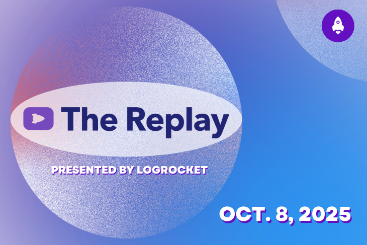 the replay 108 graphic