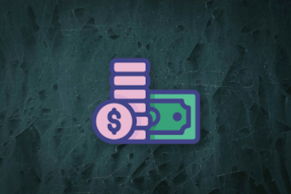 The Real Cost Of Overpromising On AI And What To Do Instead