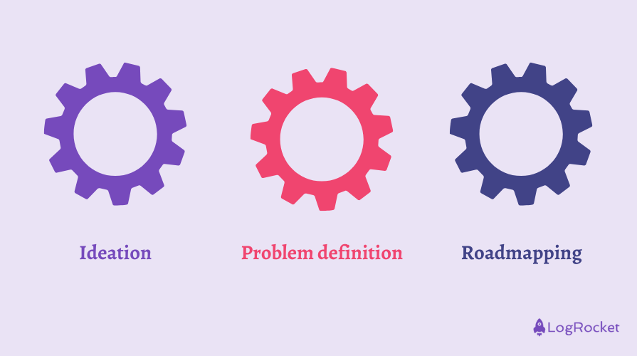 Where To Involve Engineering