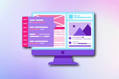 Why Framer Might Just Replace Your Entire Web Design Stack