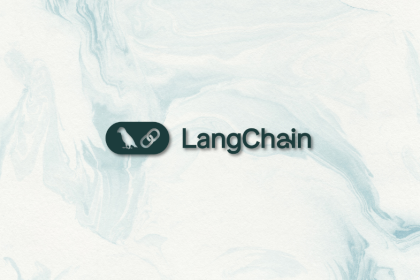 Build AI Agent Without Langchain JS