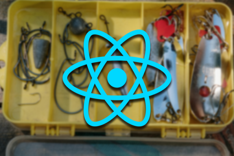 7 custom React Hooks every developer should be using - LogRocket Blog