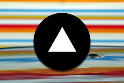 vercel ai elements featured image