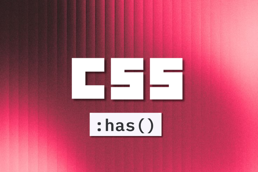 The different ways to use CSS :has(), with examples