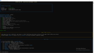Exploring spec-driven development with the new GitHub Spec Kit ...
