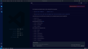 Exploring spec-driven development with the new GitHub Spec Kit ...