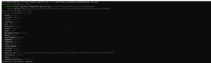 Exploring spec-driven development with the new GitHub Spec Kit ...