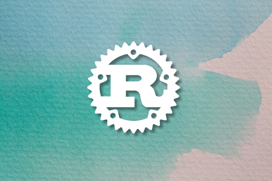 Rust Project for Web Services LogRocket Article