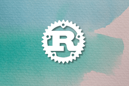 Rust Project for Web Services LogRocket Article
