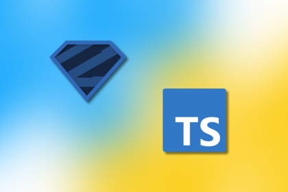 Typescript or Zod for Validation?