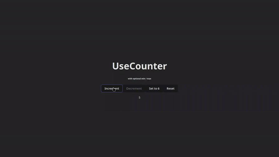 gif of use counter