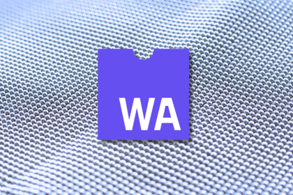 Wasm 3 Before GTA 6 LogRocket Article