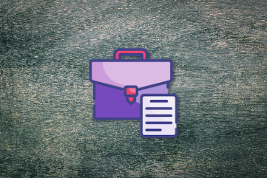 How To Run Your AI Products Like A Portfolio, Not A Project