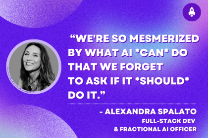 spalato pragmatic ai featured image