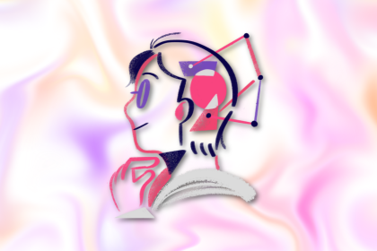 14 Cognitive Principles Every UX Designer Should Know