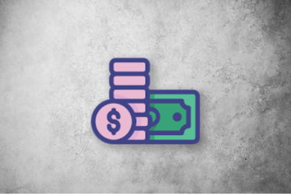 5 Strategies For Managing Technical Debt Before It's Too Late