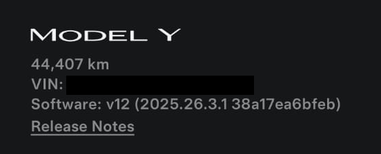 example of ci cd in tesla