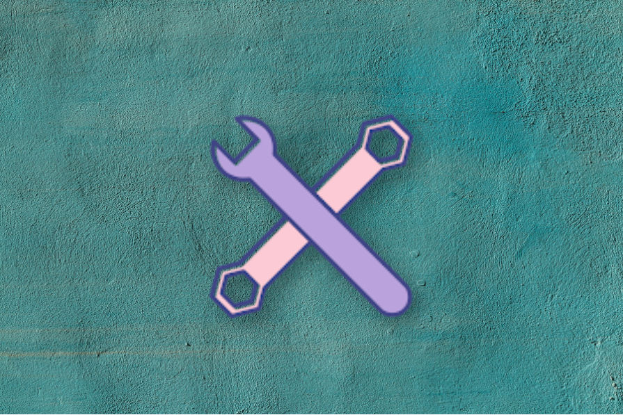 How PMs Can Build Custom AI Agents To Make Life Easier