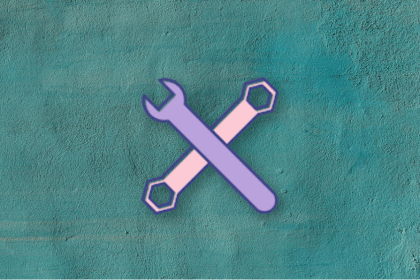 How PMs Can Build Custom AI Agents To Make Life Easier