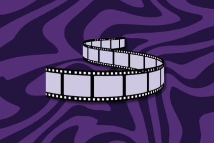 How Can Nostalgia Improve UX Engagement?