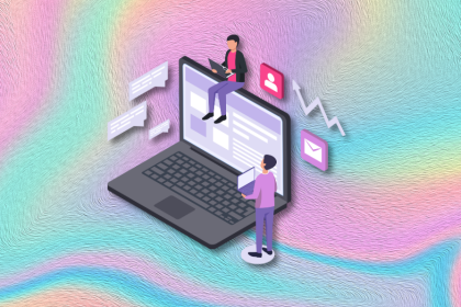 How To Make UX Initiatives Matter To PMs