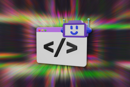 How To Structure Figma Files For MCP And AI-Powered Code Generation