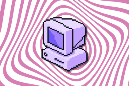 Is Retro Design Making A Comeback?