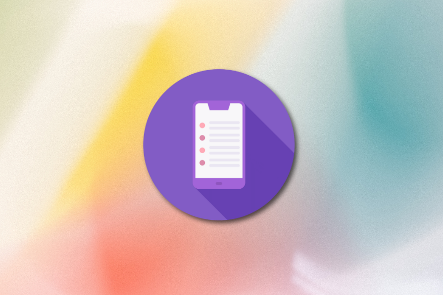 Modal Design In UX: When To Use Them And When To Skip Them