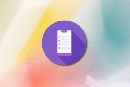 Modal Design In UX: When To Use Them And When To Skip Them