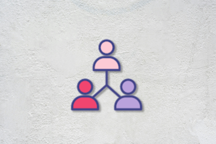 Not All AI PMs Are The Same- 5 Roles You'll Really See