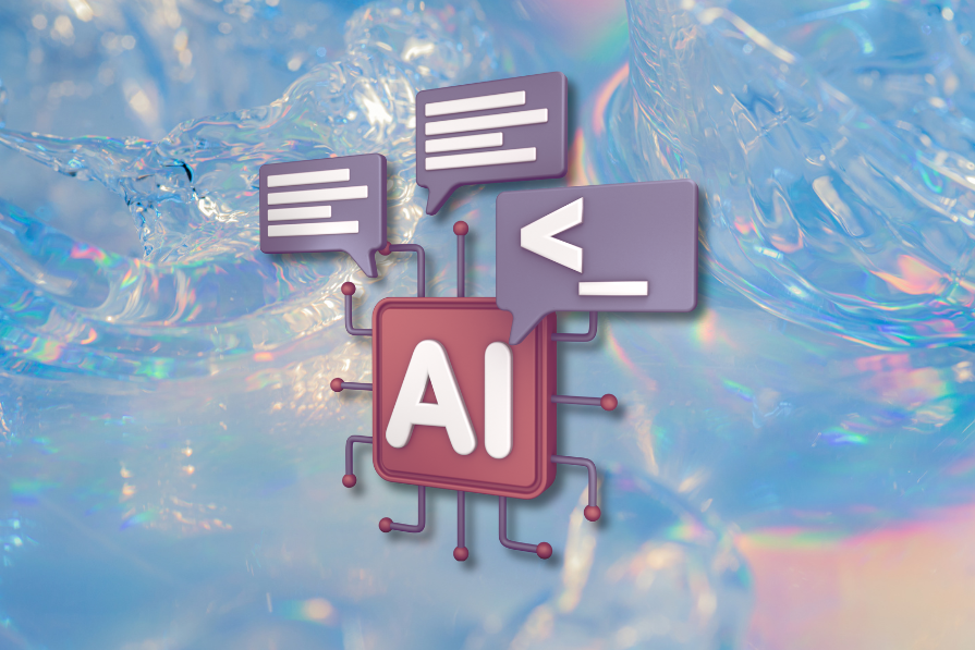 Overusing AI Is Ruining UX — Here’s How To Avoid The Trap