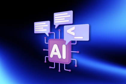 Prompt Engineering vs. Prompt Design: The UX Perspective On AI Personality