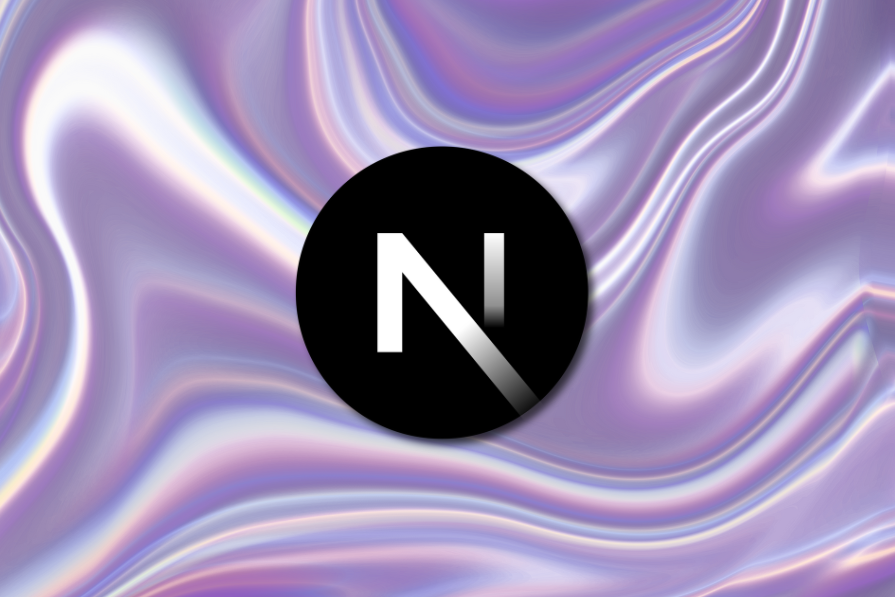 Real-Time AI In Next.js How To Stream Responses With The Vercel AI SDK