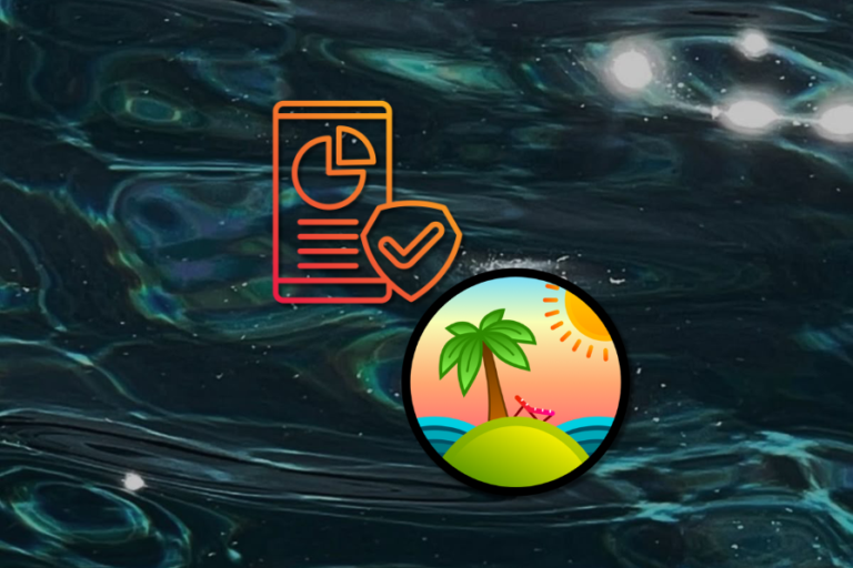 Ensuring frontend data integrity with TanStack DB transactions ...