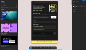 4 Figma AI plugins I use in my day-to-day workflow as a UX designer ...