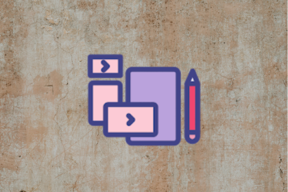 Why Traditional SaaS Playbooks Fail For AI-Native Products