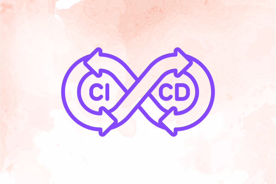 why you should ci cd your project from day one