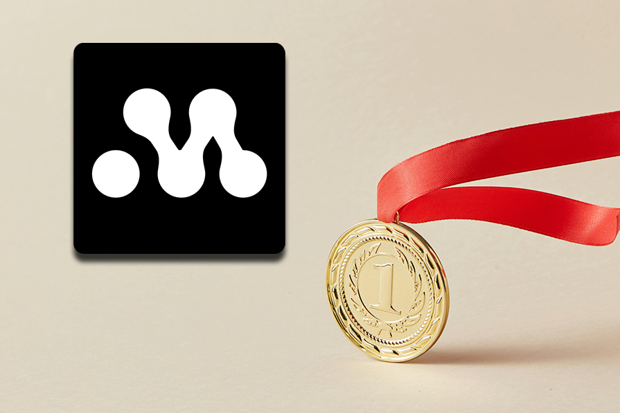 How I used Mastra to build a prize-winning RAG agent