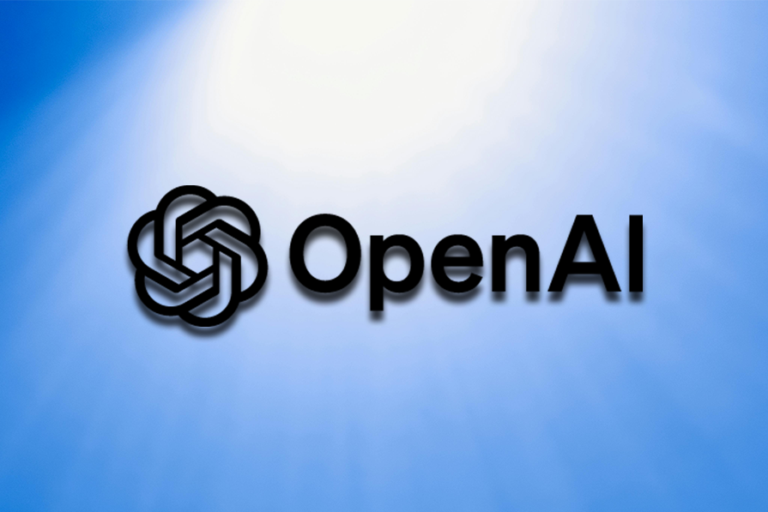 I tried OpenAI's AgentKit: Does it make Zapier and n8n obsolete ...