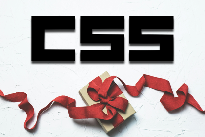 When to use CSS text-wrap: balance vs text-wrap: pretty