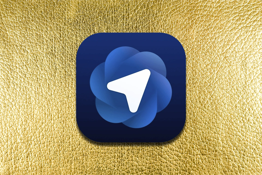 chatgpt atlas for developers featured image