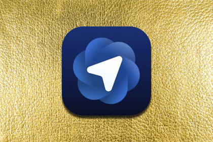 chatgpt atlas for developers featured image