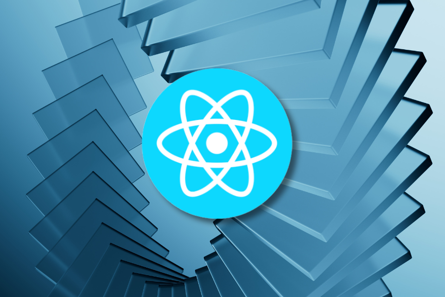 How to fix React routing loopholes with the React Router Middleware