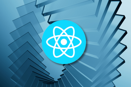 How to fix React routing loopholes with the React Router Middleware