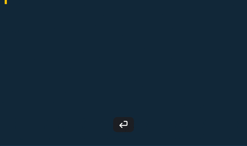 Autogen vs. Crew AI: Choosing the right agentic framework - LogRocket Blog