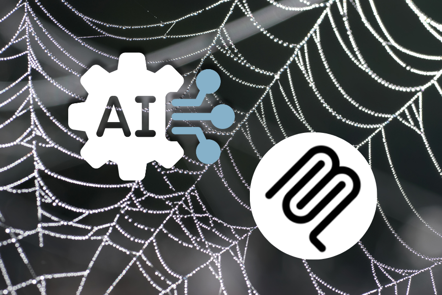 Giving Jarvis Hands: What Mcp Means For Ai Integrations On The Open Web LogRocket Article