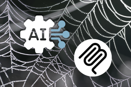 Giving Jarvis Hands: What Mcp Means For Ai Integrations On The Open Web LogRocket Article