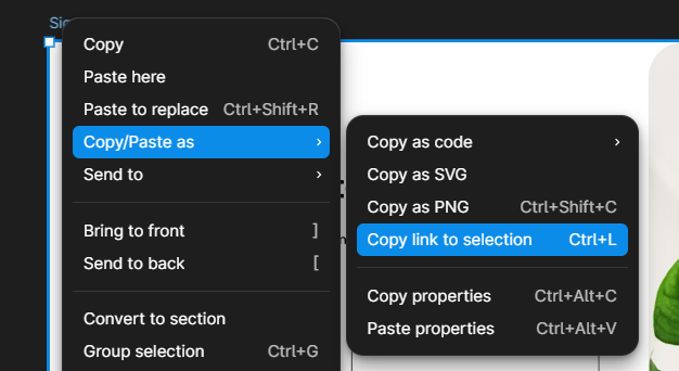 Sign Up Page In React From Figma